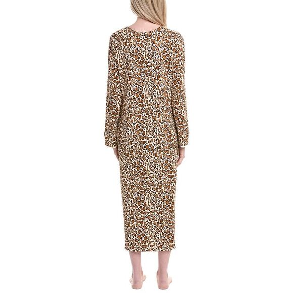 Ellen Tracy Womens  Lounger - Picture 2 of 3